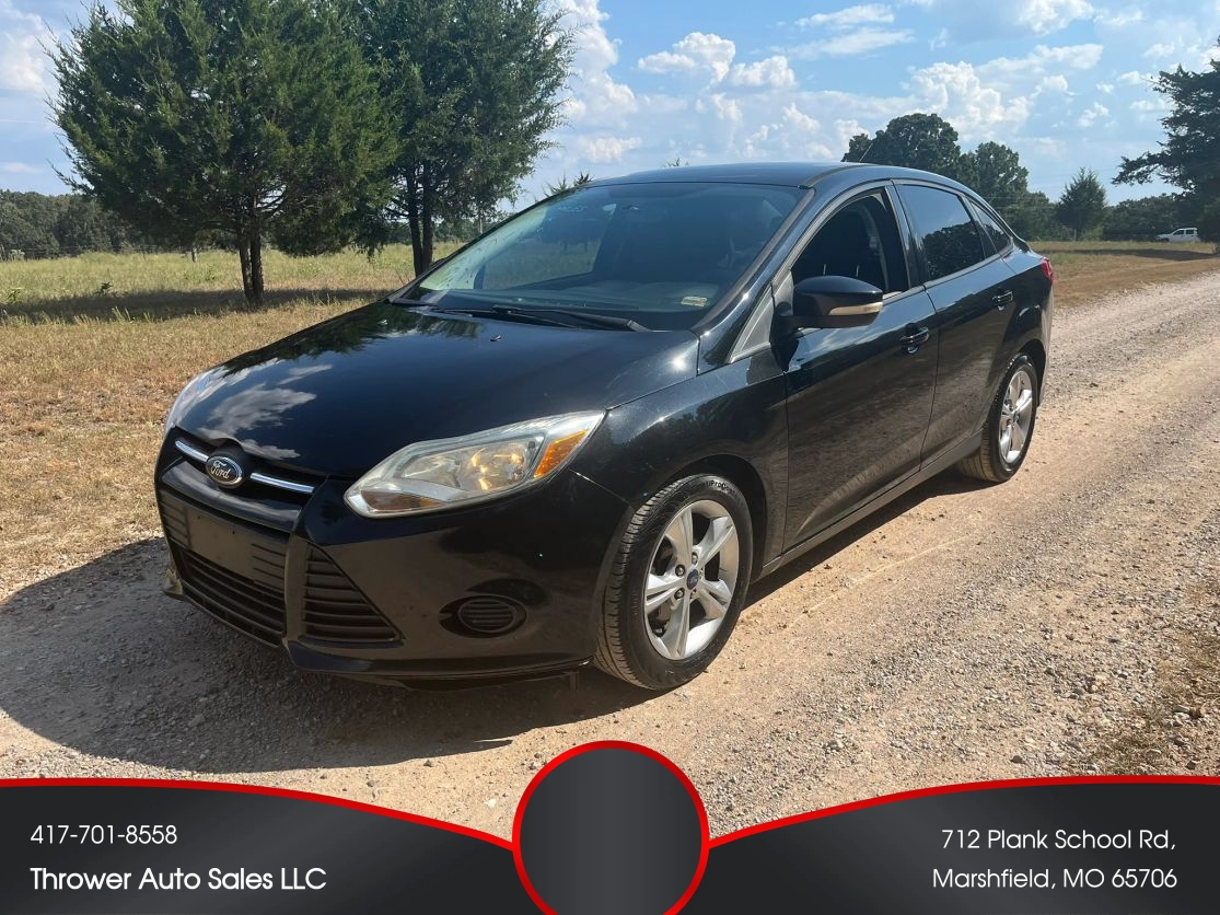 ford focus 2013 1FADP3F22DL255721 image ford focus 2013 1FADP3F22DL255721 image