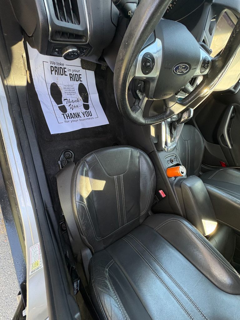 ford focus 2013 1FADP3J22DL158090 image ford focus 2013 1FADP3J22DL158090 image