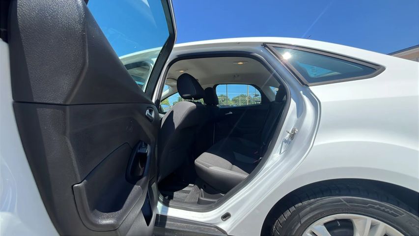 ford focus 2013 1FADP3F26DL262364 image ford focus 2013 1FADP3F26DL262364 image