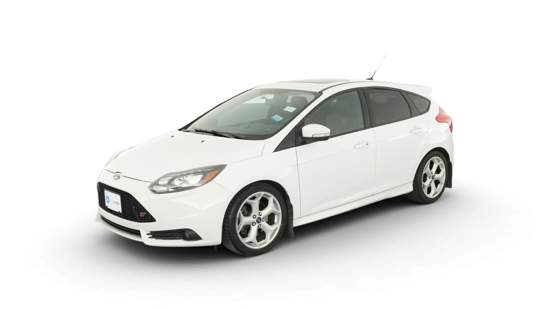 ford focus 2013 1FADP3L98DL191928 image ford focus 2013 1FADP3L98DL191928 image