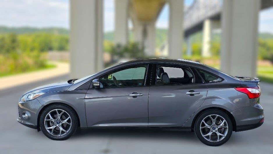 ford focus 2013 1FADP3F22DL320549 image ford focus 2013 1FADP3F22DL320549 image