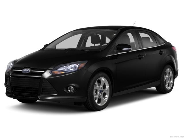 ford focus 2013 1FADP3F26DL240462 image ford focus 2013 1FADP3F26DL240462 image