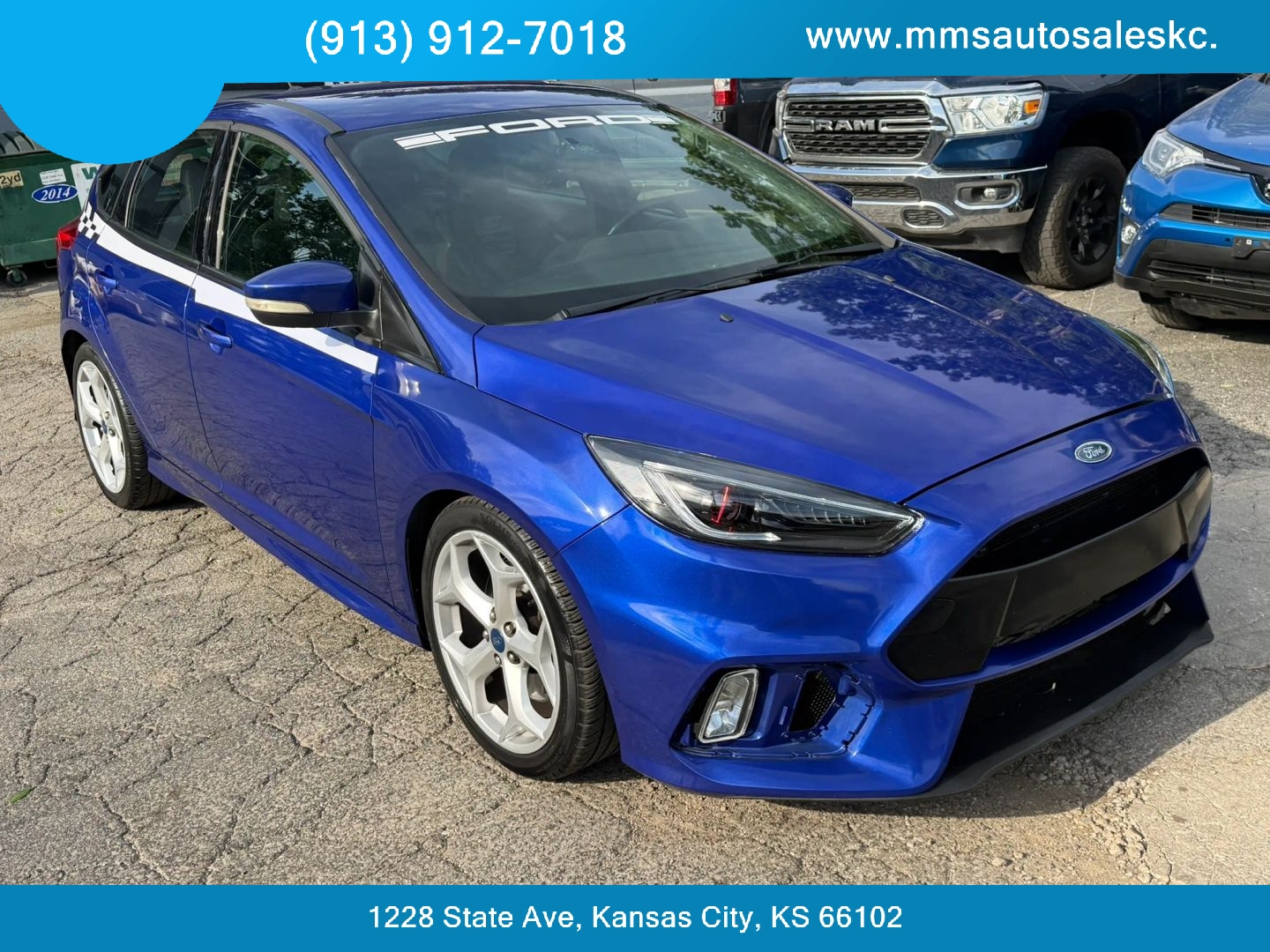 ford focus 2013 1FADP3L9XDL191946 image ford focus 2013 1FADP3L9XDL191946 image