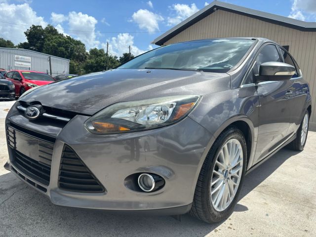 ford focus 2013 1FADP3N23DL260220 image ford focus 2013 1FADP3N23DL260220 image
