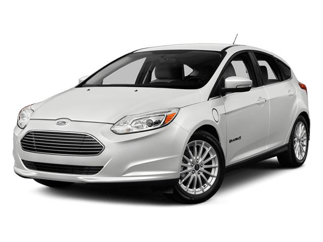 ford focus 2013 1FADP3R45DL146733 image ford focus 2013 1FADP3R45DL146733 image