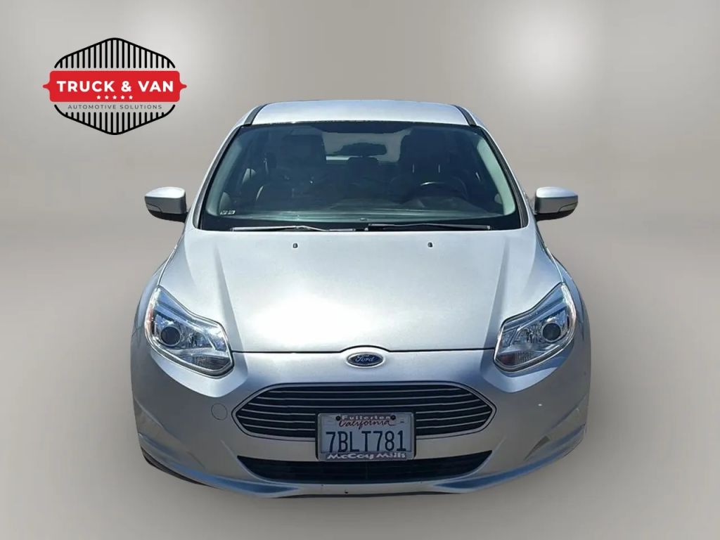 ford focus 2013 1FADP3R46DL244895 image ford focus 2013 1FADP3R46DL244895 image