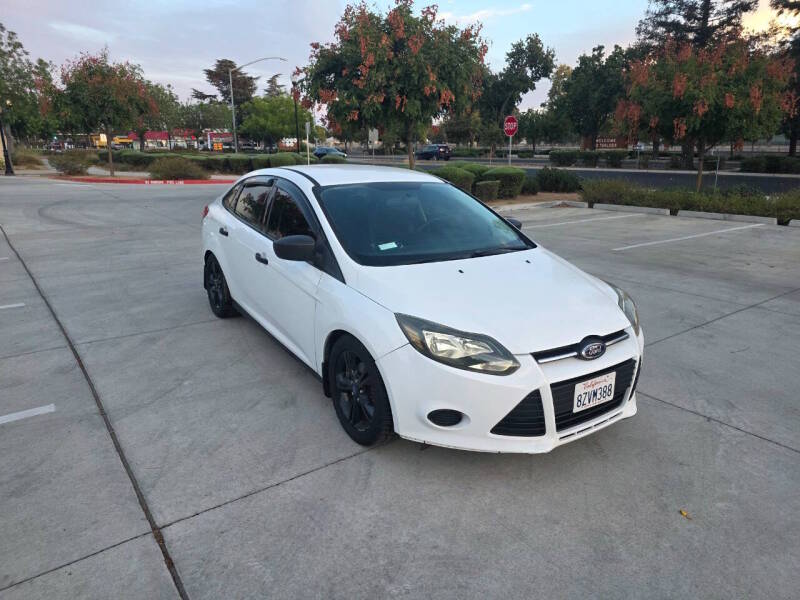 ford focus 2013 1FADP3E26DL161150 image ford focus 2013 1FADP3E26DL161150 image