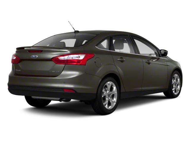 ford focus 2013 1FADP3F26DL145156 image ford focus 2013 1FADP3F26DL145156 image
