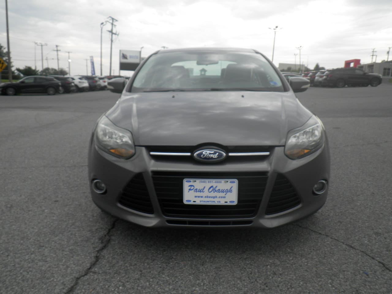 ford focus 2013 1FADP3J21DL378658 image ford focus 2013 1FADP3J21DL378658 image