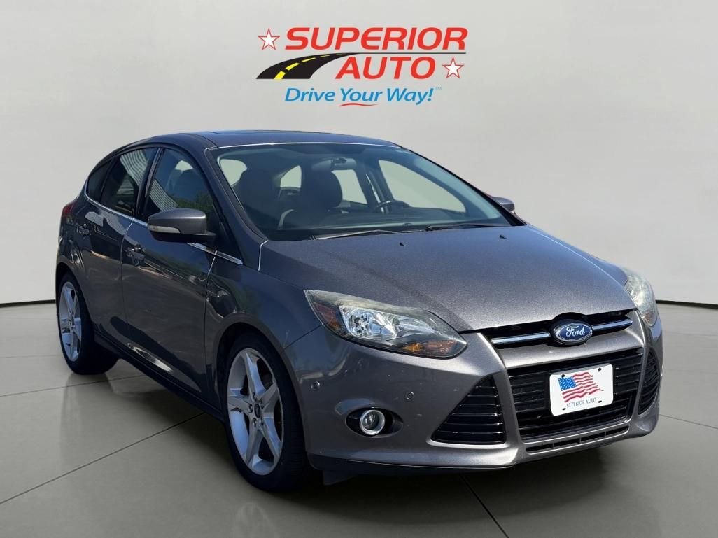 ford focus 2013 1FADP3N27DL305417 image ford focus 2013 1FADP3N27DL305417 image
