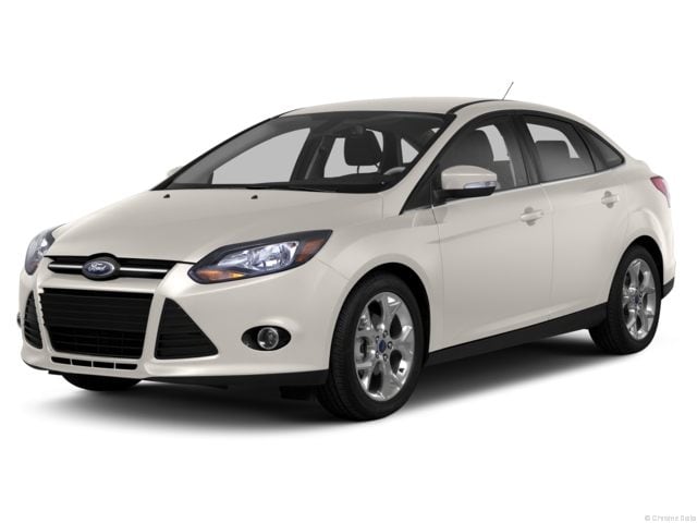 ford focus 2013 1FADP3J26DL224639 image ford focus 2013 1FADP3J26DL224639 image