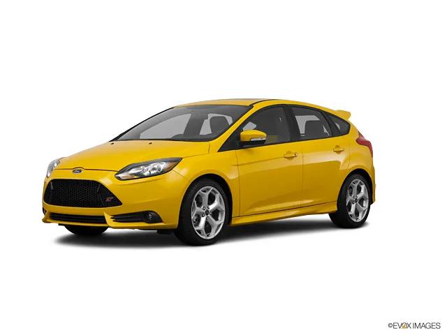 ford focus 2013 1FADP3L9XDL172328 image ford focus 2013 1FADP3L9XDL172328 image