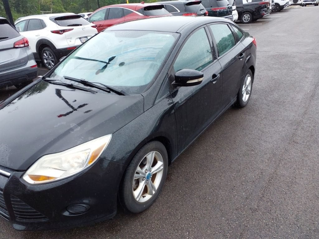 ford focus 2013 1FADP3F25DL283366 image ford focus 2013 1FADP3F25DL283366 image