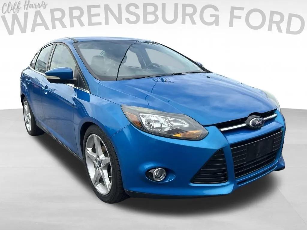 ford focus 2013 1FADP3J28DL327481 image ford focus 2013 1FADP3J28DL327481 image