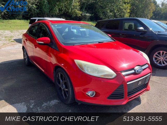 ford focus 2013 1FADP3F26DL247881 image ford focus 2013 1FADP3F26DL247881 image