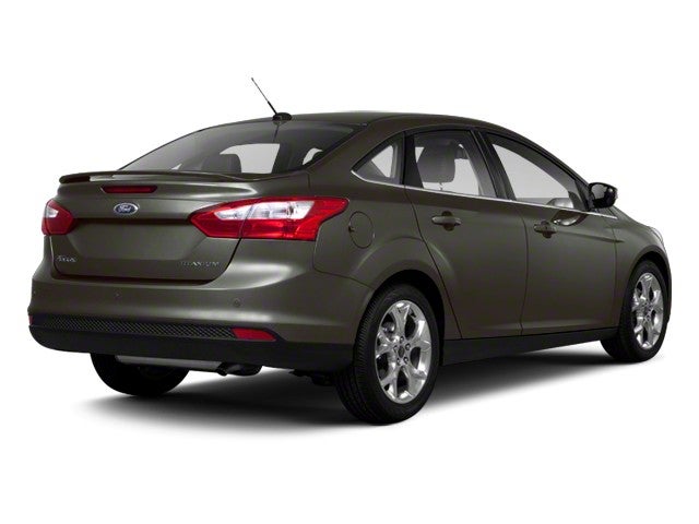 ford focus 2013 1FADP3F22DL273152 image ford focus 2013 1FADP3F22DL273152 image