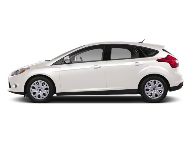 ford focus 2013 1FADP3N24DL331523 image ford focus 2013 1FADP3N24DL331523 image