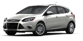 ford focus 2013 1FADP3N24DL158117 image ford focus 2013 1FADP3N24DL158117 image