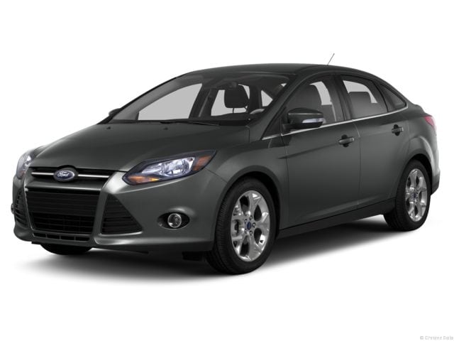 ford focus 2013 1FADP3E23DL206383 image ford focus 2013 1FADP3E23DL206383 image