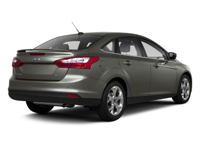 ford focus 2013 1FADP3E21DL157040 image ford focus 2013 1FADP3E21DL157040 image