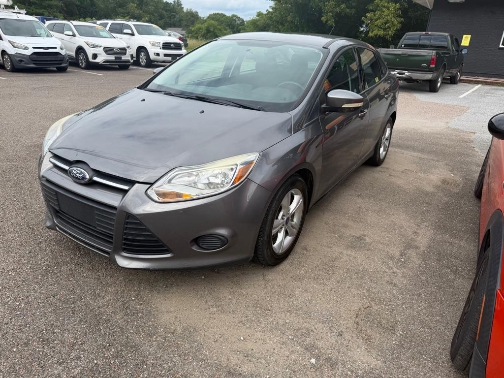 ford focus 2013 1FADP3F25DL312722 image ford focus 2013 1FADP3F25DL312722 image