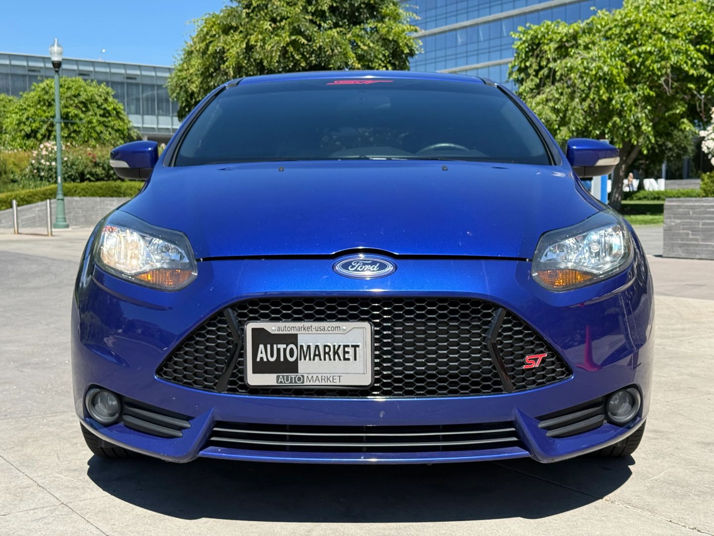 ford focus 2013 1FADP3L97DL271687 image ford focus 2013 1FADP3L97DL271687 image
