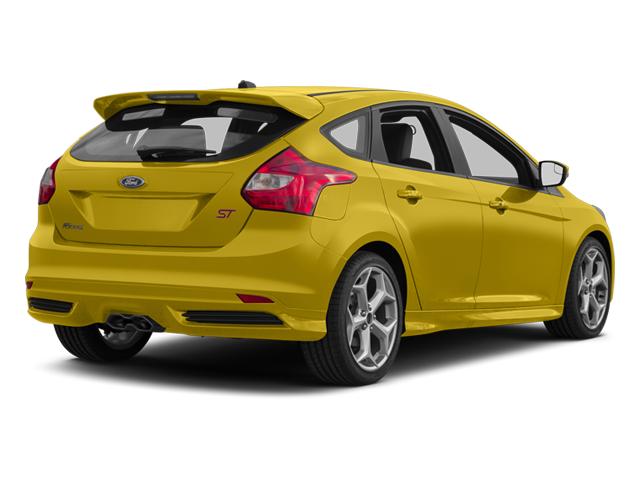 ford focus 2013 1FADP3L98DL210719 image ford focus 2013 1FADP3L98DL210719 image