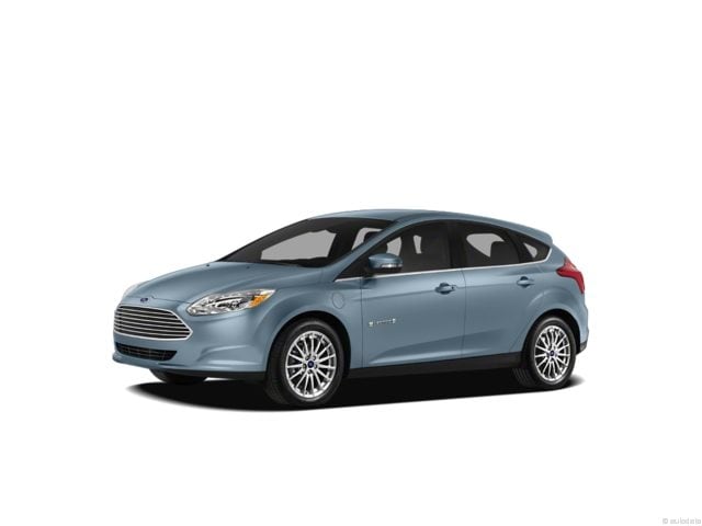 ford focus 2013 1FADP3R49DL153877 image ford focus 2013 1FADP3R49DL153877 image