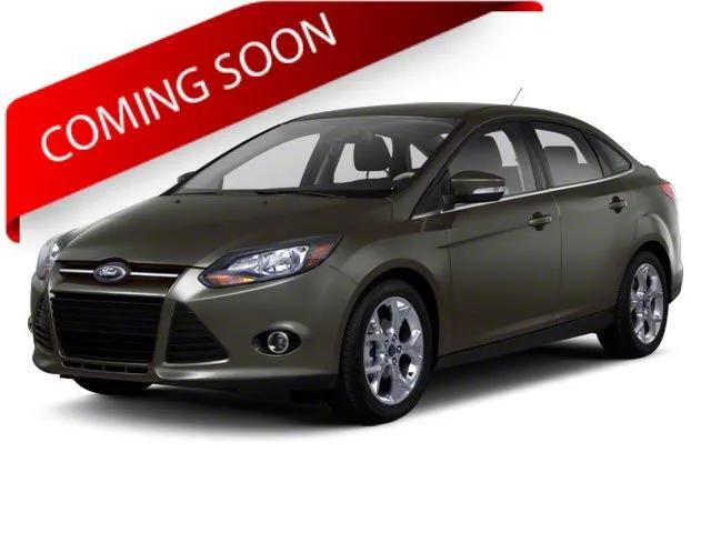 ford focus 2013 1FADP3F25DL325292 image ford focus 2013 1FADP3F25DL325292 image
