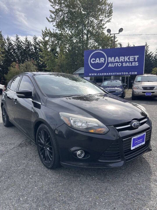 ford focus 2013 1FADP3N24DL157145 image ford focus 2013 1FADP3N24DL157145 image