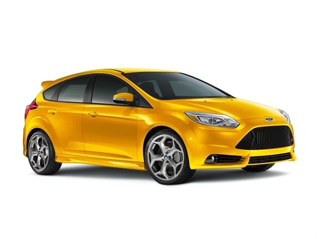 ford focus 2013 1FADP3L92DL149481 image ford focus 2013 1FADP3L92DL149481 image