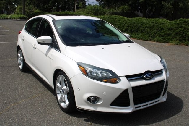 ford focus 2013 1FADP3N21DL108288 image ford focus 2013 1FADP3N21DL108288 image