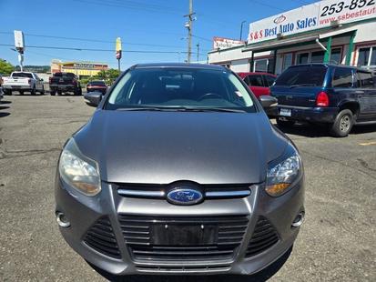 ford focus 2013 1FADP3N25DL384084 image ford focus 2013 1FADP3N25DL384084 image