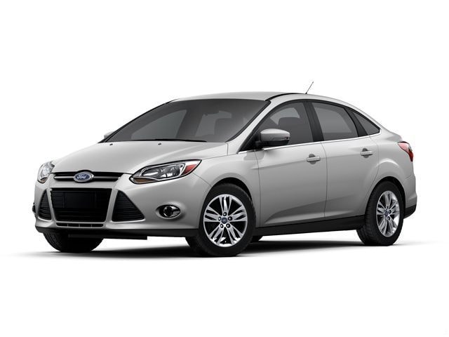 ford focus 2013 1FADP3J22DL324785 image ford focus 2013 1FADP3J22DL324785 image
