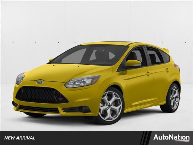 ford focus 2013 1FADP3L95DL169403 image ford focus 2013 1FADP3L95DL169403 image
