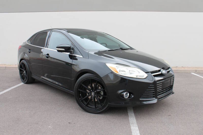 ford focus 2013 1FADP3J26DL335496 image ford focus 2013 1FADP3J26DL335496 image