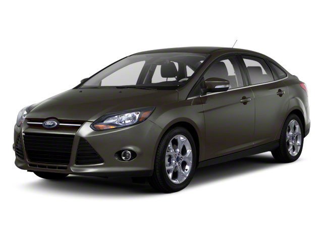 ford focus 2013 1FADP3F22DL217101 image ford focus 2013 1FADP3F22DL217101 image