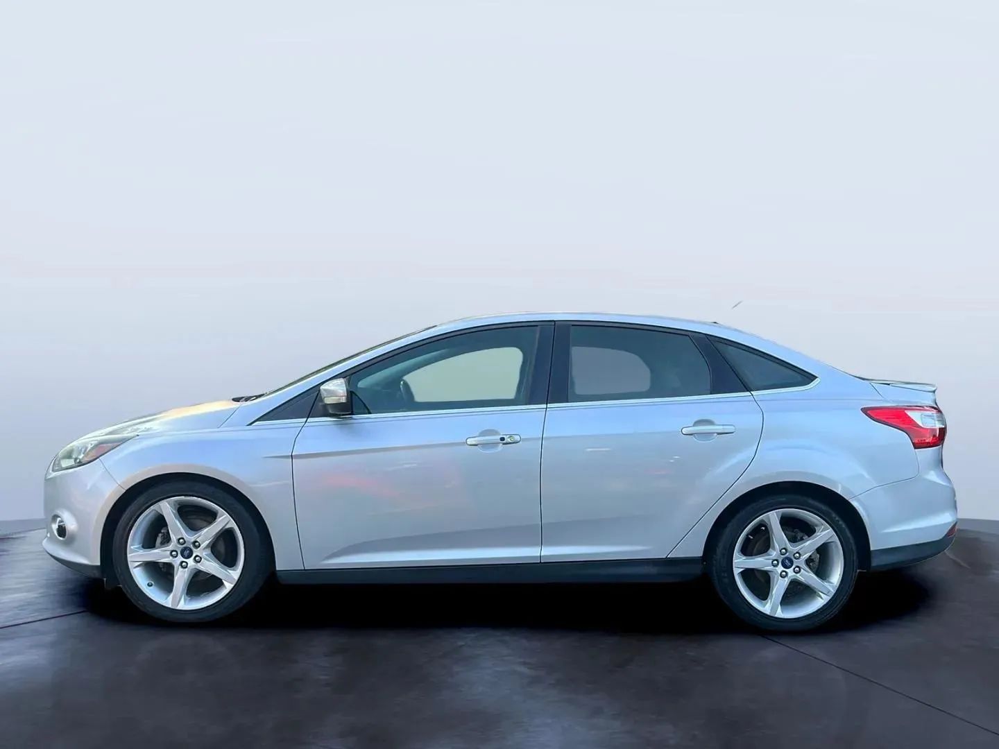 ford focus 2013 1FADP3J25DL161971 image ford focus 2013 1FADP3J25DL161971 image