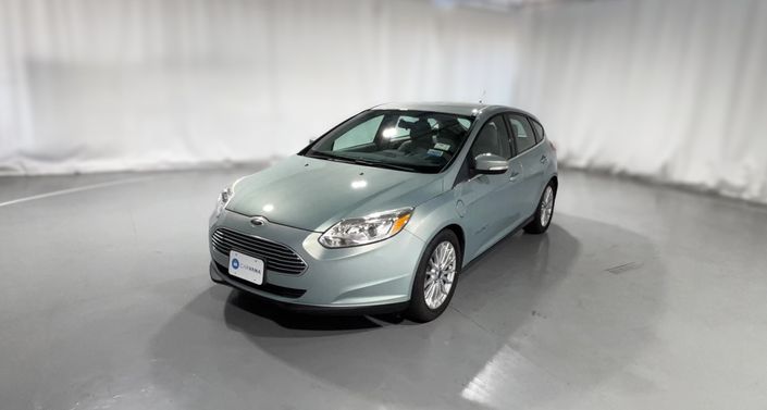 ford focus 2013 1FADP3R44DL284750 image ford focus 2013 1FADP3R44DL284750 image
