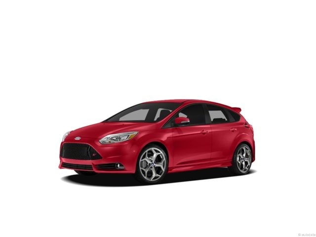 ford focus 2013 1FADP3L98DL276834 image ford focus 2013 1FADP3L98DL276834 image