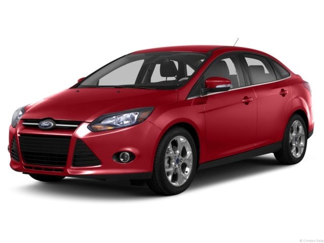 ford focus 2013 1FADP3F26DL313782 image ford focus 2013 1FADP3F26DL313782 image