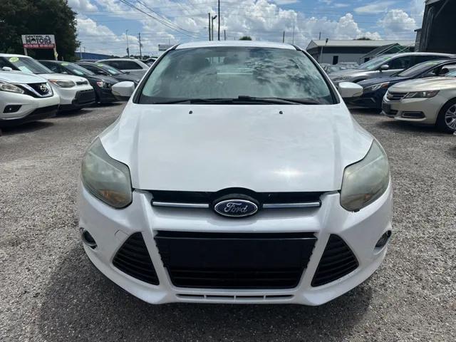 ford focus 2013 1FADP3J22DL283087 image ford focus 2013 1FADP3J22DL283087 image