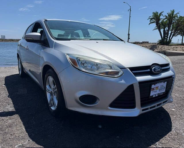 ford focus 2013 1FADP3F22DL351185 image ford focus 2013 1FADP3F22DL351185 image