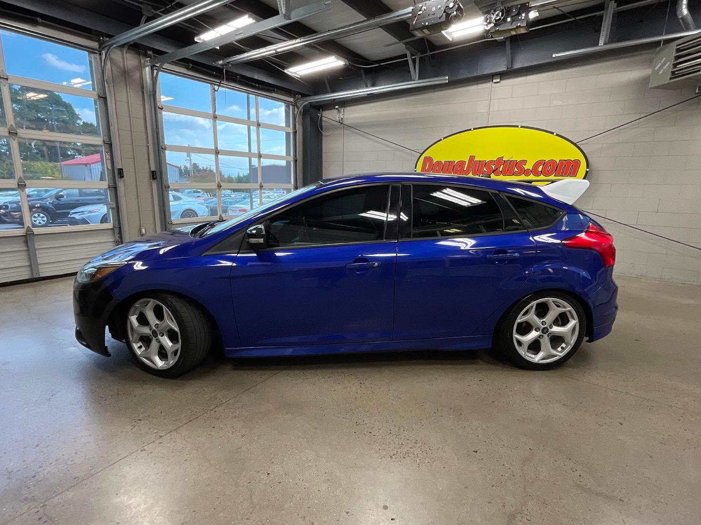ford focus 2013 1FADP3L99DL161465 image ford focus 2013 1FADP3L99DL161465 image