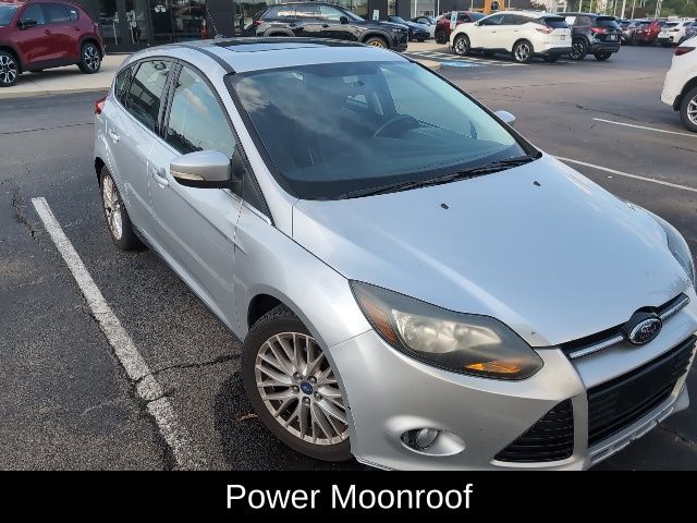 ford focus 2013 1FADP3N28DL199706 image ford focus 2013 1FADP3N28DL199706 image