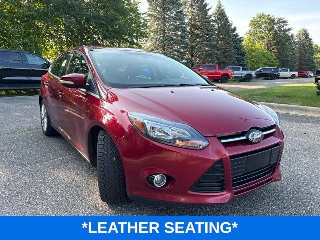 ford focus 2013 1FADP3N25DL242754 image ford focus 2013 1FADP3N25DL242754 image