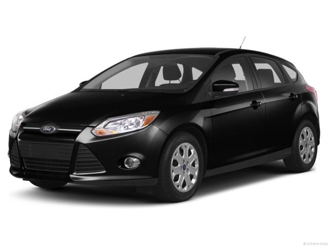 ford focus 2013 1FADP3N2XDL282649 image ford focus 2013 1FADP3N2XDL282649 image