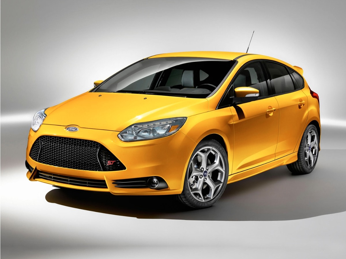 ford focus 2013 1FADP3L92DL126394 image ford focus 2013 1FADP3L92DL126394 image