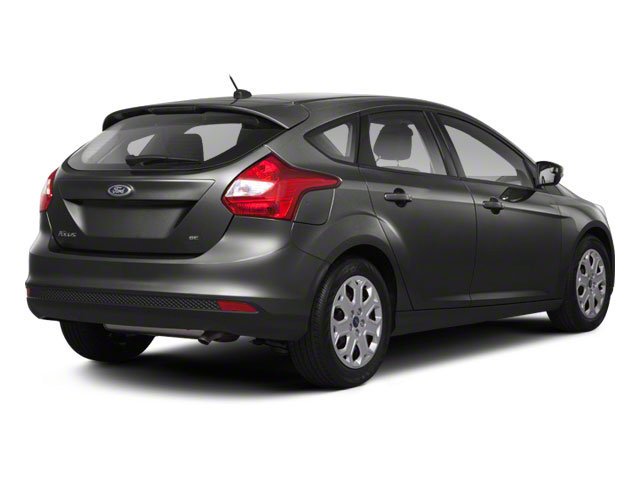 ford focus 2013 1FADP3N21DL158673 image ford focus 2013 1FADP3N21DL158673 image