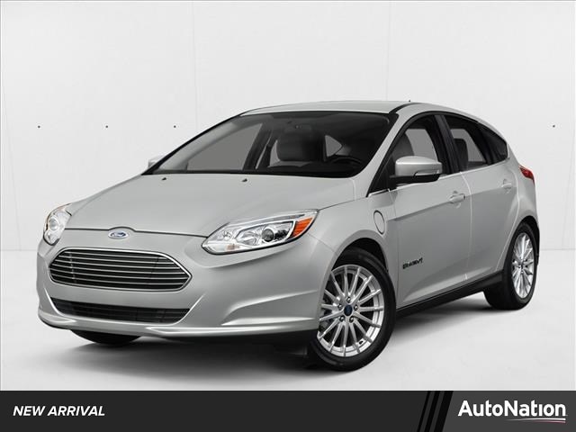 ford focus 2013 1FADP3R4XDL271534 image ford focus 2013 1FADP3R4XDL271534 image